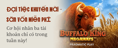 Thắng Lớn Mỗi Ngày Cùng 6789