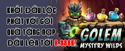 Đua Top Thưởng Lớn promotion