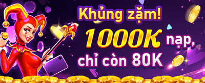 Đăng Ký Ngay Nhận Quà Liền Tay