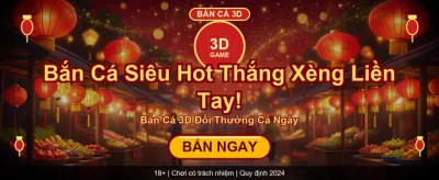 Trải Nghiệm Game Bài Đẳng Cấp
