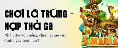 Sòng Bạc Trực Tuyến Uy Tín