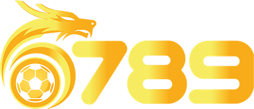 6789betcom.info Logo